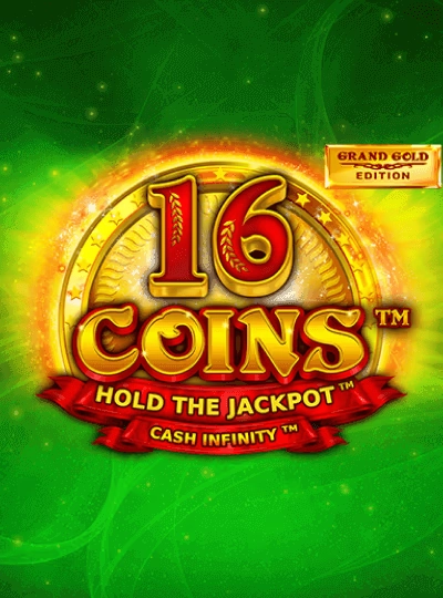77cc7