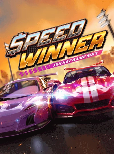 77cc7