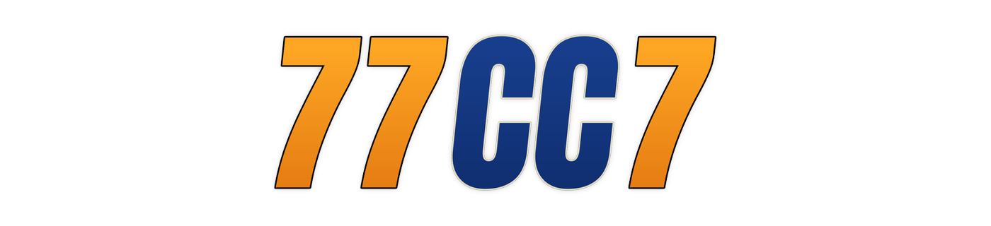 77cc7